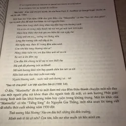 Rock Hà Nội Rumba cửu long  996388