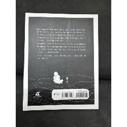 [Phiên Chợ Sách Cũ] Hành Tinh Của Một Kẻ Nghĩ Nhiều, 2022 - H1809 598196