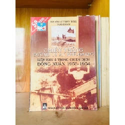 Chiến thắng đường 19 An Khê - Đakpơ Sách lịch sử - triết học VAVO3101 Blogmeo040226