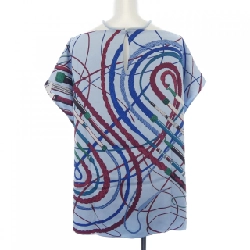 HERMES FOUETS ET BADINES Top - Hàng hiệu Chính hãng 825890