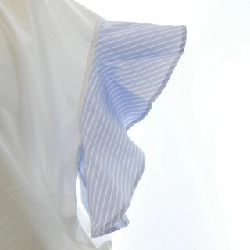 Burberry BURBERRY Áo - Hàng hiệu Chính hãng 639398