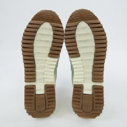 Giày thể thao ONITSUKA TIGER CALIFORNIA78EX - Hàng hiệu Authentic 828318