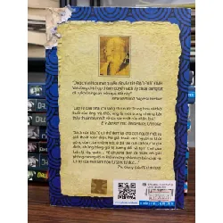 Lão Tử đạo đức kinh- Thu Giang NGUYỄN DUY CẦN 674837