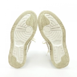 【Mã giảm giá】Giày thể thao NIKE 664690