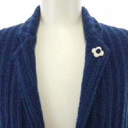 LARDINI Jacket - Hàng hiệu Authentic 895162