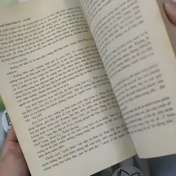 Tiến Trình Lịch Sử Việt Nam - Nguyễn Quang Ngọc 1018964