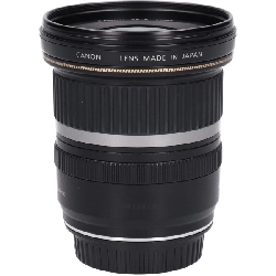 Ống kính EF-S10-22mm F3.5-4.5 USM - Hàng hiệu Chính hãng 878084