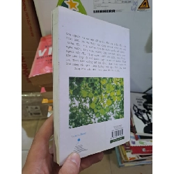 Bạn chỉ cần sống tốt, trời xanh tự an bài mới 90% os nhẹ 2018 Kotoha Yao HCM2308 KỸ NĂNG 919471