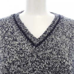 【Mã giảm giá】Christian Dior CHRISTIAN DIOR Áo len 642545