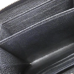 Ví tiền xu Louis Vuitton Monogram Empreinte Zippy M60574 620980