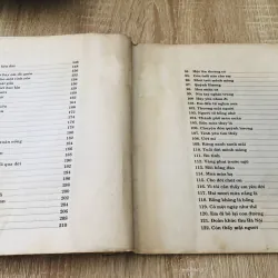 TRỊNH CÔNG SƠN ( Tuyển tập những bài ca không năm tháng ) 1007283