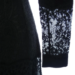 【Khuyến mãi】Đồ lót Dolce & Gabbana DOLCE&GABBANA 651240