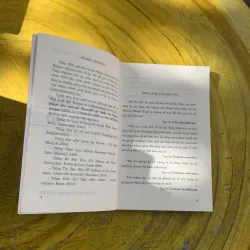 THOÁT KHỎI ĐỊA NGỤC KHMER ĐỎ- DENISE AFFONCO  792817