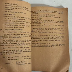 Hướng dẫn học Tiếng Anh lớp 6 - 1992s 1009203