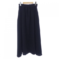 Chân váy MARK KENLY DOMINO TA - Hàng hiệu Authentic