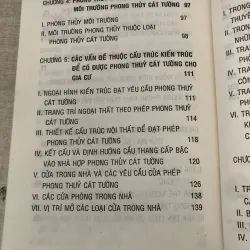 Phong thủy Cát Tường 996933