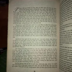 Đồng Tháp điểm hẹn du lịch  993271