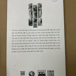 Bàn Về Ham Muốn 993120