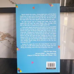 Người Thả Diều - Lê Thị Thanh Lâm 737210