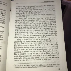 Thung lũng búp bê - Jaqueline Susann 1005475