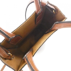 Túi Celine Mini Vertical Cabas 194372BZK 615885