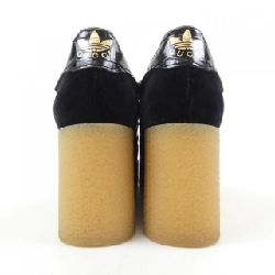 Giày GUCCI ADIDAS GAZELLE 725627 - Hàng hiệu Authentic 827446