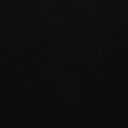 Áo khoác CELINE - Hàng hiệu Chính hãng 900431