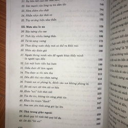 Mưu trí thời Nguyên - Minh  547240