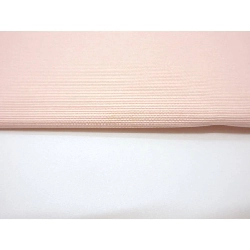 Dải Nagoya nhuộm muối Shioze - Hàng hiệu Authentic 874920