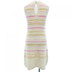 【Khuyến mãi】Đầm Chanel CHANEL 652299