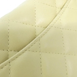 Ví xách Chanel Timeless Classic Line 33814 623240