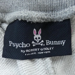 Quần PSYCHO BUNNY - Hàng hiệu Authentic 884018