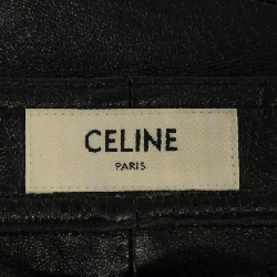 セリーヌ CELINE 2G022276D Quần - Hàng hiệu Authentic 892991