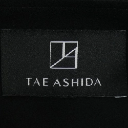 Chân váy TAE ASHIDA - Hàng hiệu Authentic 813042