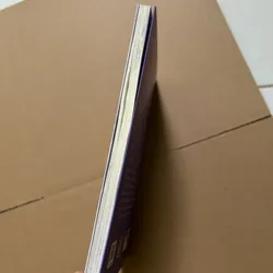 Sau lời thề ước 557491