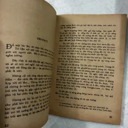 Khúc quanh định mệnh 1024798