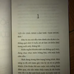 Sống lưng của Jesse 674610