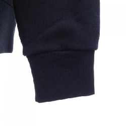 Gucci GUCCI 475532-XJAK2 Áo khoác - Hàng hiệu Chính hãng 894346