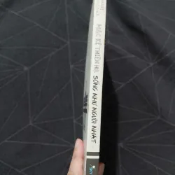 "Mặc kệ thiên hạ sống như người Nhật" - Mari Tamagawa 577833