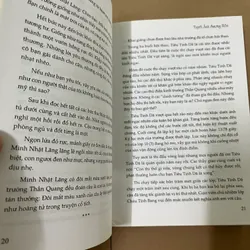 Tình yêu pha lê 562884