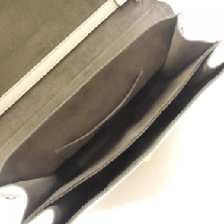 Túi xách vai Fendi Can Eye 8BT283 OZC 611440