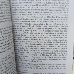 DÂN CHỦ VÀ GIÁO DỤC - PHẠM ANH TUẤN 730796