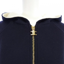 Jacket CELINE 2V98P6700 627902