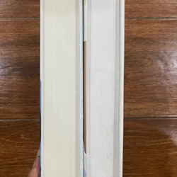 Hồi Ký Lý Quang Diệu bộ 2 tập  530899