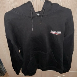 Áo hoodies balenciaga likeauth 