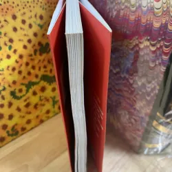 Pikalong Yêu Việt Nam - Thăng Fly Comics 928047