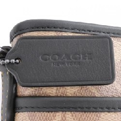 【Sản phẩm mới】Túi đeo vai Coach CW227 613274