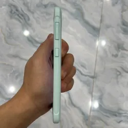 Điện thoại samsung milano x cover5 799014