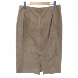 【Mã giảm giá】Ralph Lauren RALPH LAUREN Váy 648993