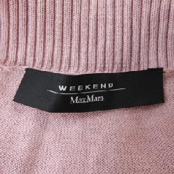 Max Mara weekend - Hàng hiệu Authentic 774271